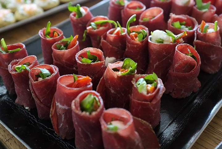 Restaurant pizza Chavenay