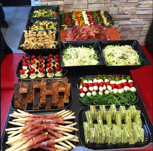 Capture du 2025 10 03 09 06 43