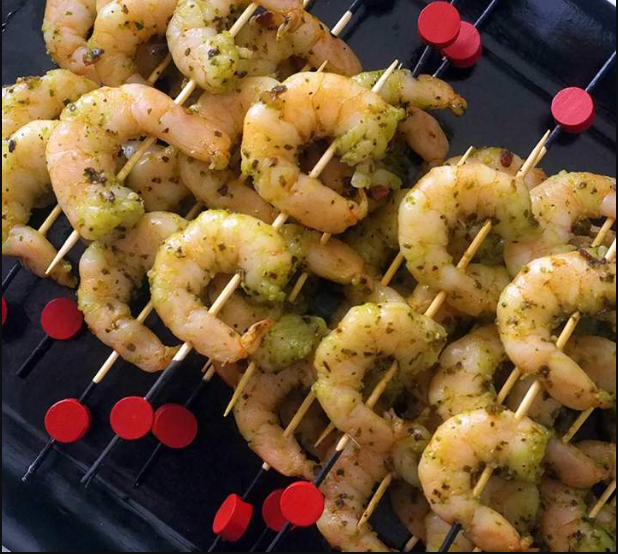 Capture du 2025 10 03 09 10 41