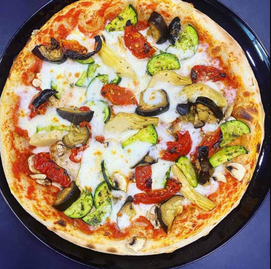 Capture du 2025 10 03 09 14 09