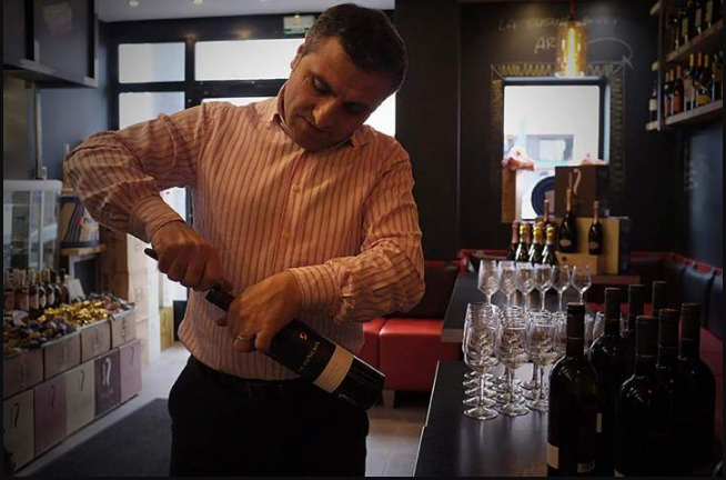 Capture du 2025 10 03 09 19 54