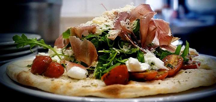 Réserver DoliaNova Yvelines